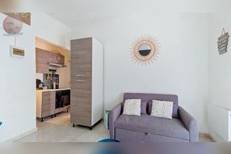 achat appartement cannes 06400