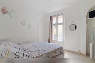 achat appartement cannes 06400