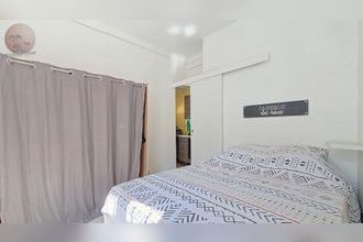 achat appartement cannes 06400