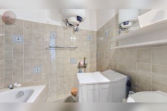 achat appartement cannes 06400