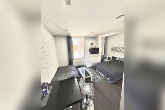 achat appartement cannes 06400