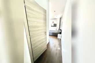 achat appartement cannes 06400