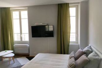 achat appartement cannes 06400