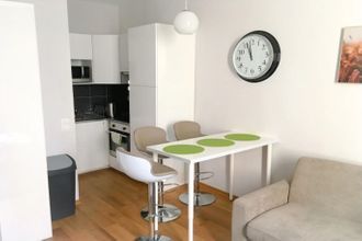 achat appartement cannes 06400