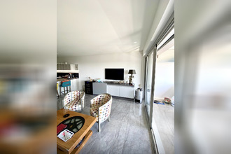 achat appartement cannes 06400