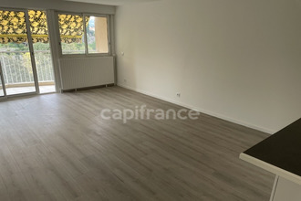 achat appartement cannes 06400