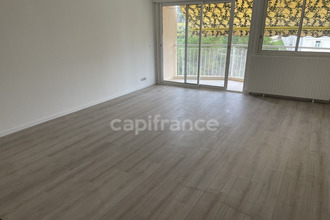 achat appartement cannes 06400