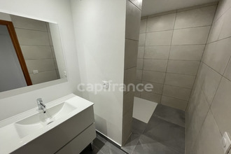 achat appartement cannes 06400