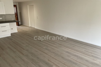 achat appartement cannes 06400