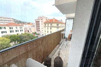 achat appartement cannes 06400