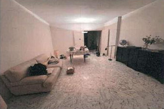 achat appartement cannes 06400