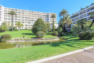 achat appartement cannes 06400