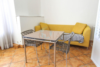 achat appartement cannes 06400