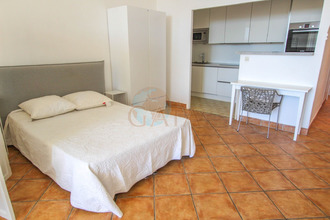 achat appartement cannes 06400