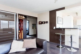 achat appartement cannes 06400