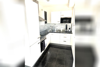 achat appartement cannes 06400