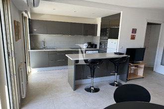 achat appartement cannes 06400