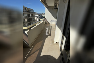 achat appartement cannes 06400