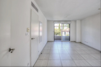 achat appartement cannes 06400