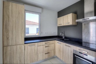 achat appartement cannes 06400