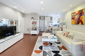 achat appartement cannes 06400