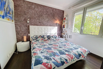 achat appartement cannes 06400