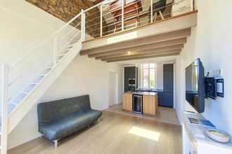 achat appartement cannes 06400