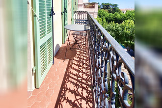 achat appartement cannes 06400
