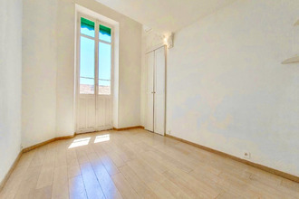 achat appartement cannes 06400