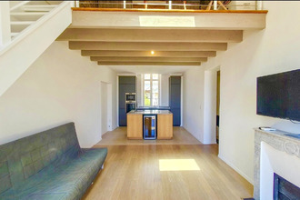 achat appartement cannes 06400