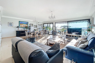 achat appartement cannes 06400