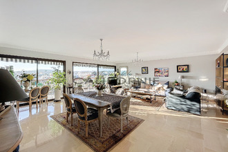 achat appartement cannes 06400