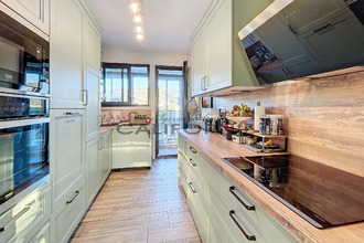 achat appartement cannes 06400