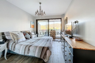 achat appartement cannes 06400