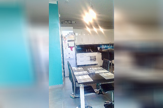 achat appartement cannes 06400