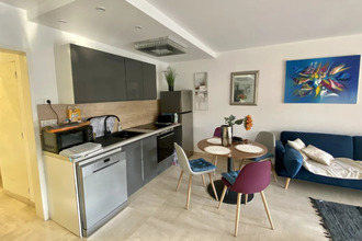 achat appartement cannes 06400