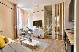 achat appartement cannes 06400