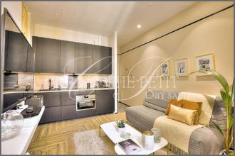 achat appartement cannes 06400