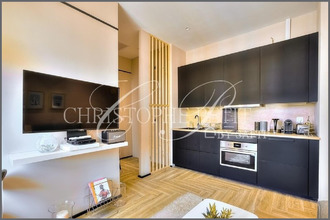 achat appartement cannes 06400