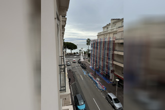 achat appartement cannes 06400