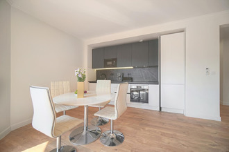 achat appartement cannes 06400