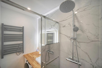 achat appartement cannes 06400