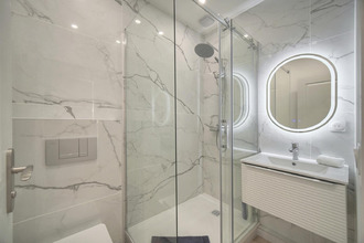 achat appartement cannes 06400