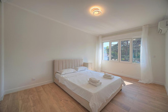 achat appartement cannes 06400