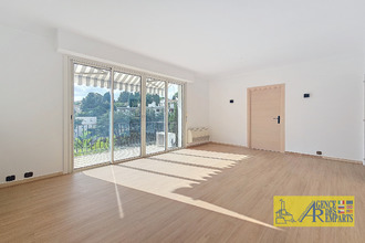 achat appartement cannes 06400