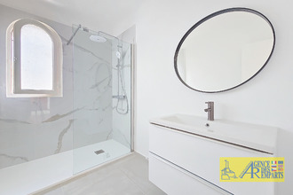 achat appartement cannes 06400