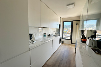 achat appartement cannes 06400