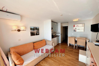 achat appartement cannes 06400