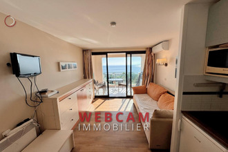 achat appartement cannes 06400