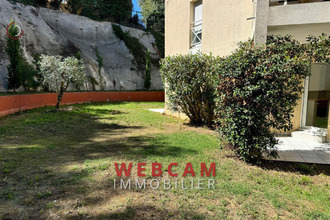 achat appartement cannes 06400